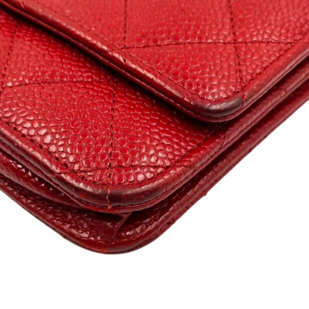 CHANEL Bag - Picture 4 of 13